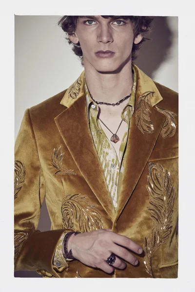 Look 31